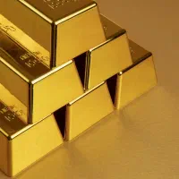 سرمایه‌گذاری و هدیه طلا