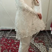 کت و شلوار مجلسی|لباس|تهران, چیتگر جنوبی|دیوار