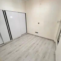 ۴۶متر/فول بازسازی/۶متر پاسیودر اختیار/انصار الحسین|فروش آپارتمان|تهران, سبلان (لشگر)|دیوار