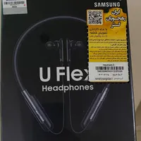 هدفون سامسونگ u flex اورجینال