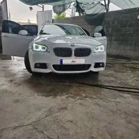 bmw 528 2013قیمت توافقی