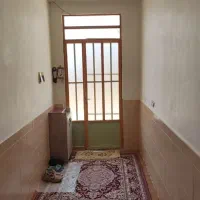 زمین مسکونی|فروش زمین و ملک کلنگی|دشتابی, |دیوار