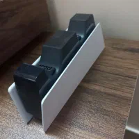 ps5 slim standard