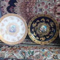 ببینید براتون چی اوردم