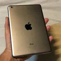 iPad Mini|تبلت|اصفهان, شهرک کاوه|دیوار