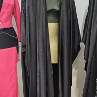 استخدام خیاط ماهر در تولیدی اندیمشک