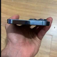 ایفون‌۱۳پرو‌مکس‌‌۱۲۸‌باطری‌‌۸۷|موبایل|اسلام‌شهر, زرافشان|دیوار