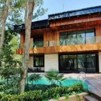 باغ-ویلا-در-جزیره-جوربند-لوکیشن-خوش-اب-و-هوا