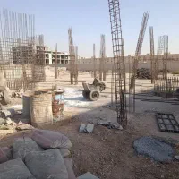 پیش فروش|پیش‌فروش املاک|اهواز, شهرک برق|دیوار