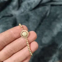 دطل|جواهرات|خرمآباد, |دیوار