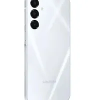 سامسونگ galaxy a16 4g با حافظهٔ ۱۲۸ گیگابایت