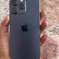 14پرومکس ریجستر شده
