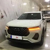 تیگو ۷ پرو پرمیوم