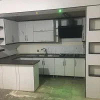 فروش 50 متر ویلایی|فروش خانه و ویلا|فردوسیه, |دیوار