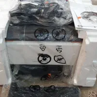 پرینتر