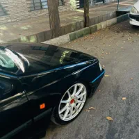 ۴۰۵ پنوماتیک فول بازسازی