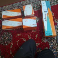 میخ منگنه
