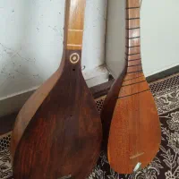 سازچگور