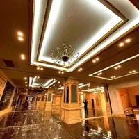 فرصت طلایی سرمایهگذاری زیر قیمت بازار|فروش آپارتمان|باغستان, |دیوار