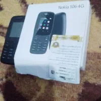گوشی نوکیا 106.4G