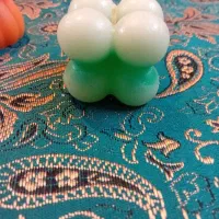 شمع های یلدایی|صنایع دستی و سایر لوازم تزئینی|اراک, |دیوار