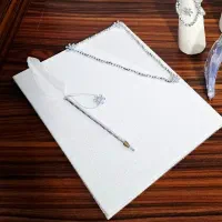 دفتر بله برون