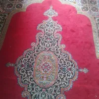یه تخته فرش ۱۲متری به فروش میرسد|فرش|مشهد, یوسفیه (شهرک غرب)|دیوار