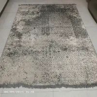 فرش ۴متری