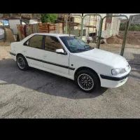 پارس سال ۱۳۹۵