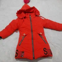 کاپشن دخترانه وپسرانه