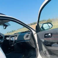 هایما  پلاس|خودرو سواری و وانت|پارس‌آباد, |دیوار