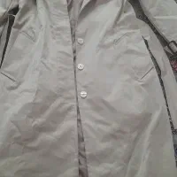 بارانی دخترانه|لباس|تهران, بهمن یار|دیوار