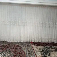 پرده|پرده، رانر، رومیزی|تبریز, |دیوار