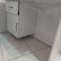 میز اداری|مبلمان اداری|اصفهان, باغ زیار|دیوار