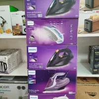 اتو فیلیپس 5010