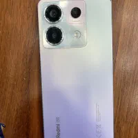 note13 pro 512 ram12 5G