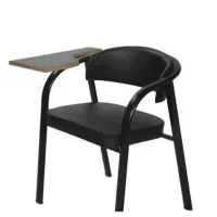 نیمکت مدرسه ایی دانش آموزی|صندلی و نیمکت|اصفهان, ناصرخسرو|دیوار