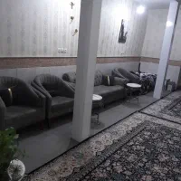 خانه|فروش خانه و ویلا|قم, محمد آباد|دیوار