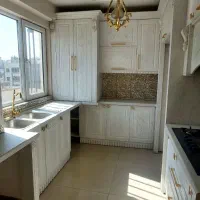 آپارتمان 90متری فول خیابان امام رضا(حامدطلوع)|فروش آپارتمان|مشهد, کوشش|دیوار