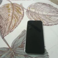 طرح آیفون 15 پرومکس