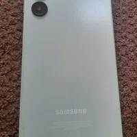 گوشی سامسونگ