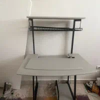 میزکامپیوتر