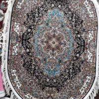 فرش،بیضی آشپزخانه سالاری ۱/۵×۲سایز دستبافت گونه|فرش|تبریز, |دیوار