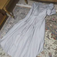 لباس مجلسی فروش فوری|لباس|قدس, شهرقدس|دیوار