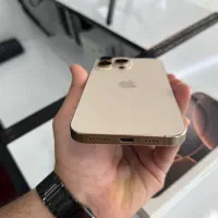 ۱۶ پرو مکس / باتری ۱۰۰ / امکان ریجستر|موبایل|اصفهان, رزمندگان|دیوار