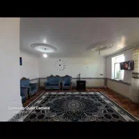 سوئیت.باغ.ویلا.منزل مبله|اجارهٔ کوتاه‌مدت آپارتمان و سوئیت|سی‌سخت, |دیوار