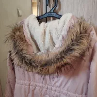 گاپشن|لباس|ارومیه, |دیوار