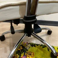 صندلی کامپیوتر برند سون|صندلی و نیمکت|تهران, مدائن|دیوار