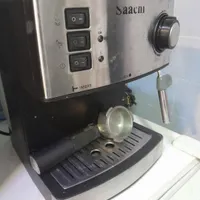 اسپرسو ساز مارک sachi