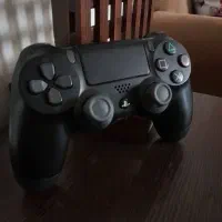 پی اس فورپلی۴ *دسته اصلی* اسلیم،پرو،فت PS4